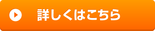 開き戸用自動ドアキット「FA05」の詳細は、
下記をクリックしてください。